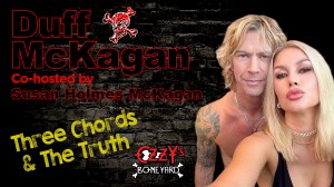 duff mckagan siriusxm show