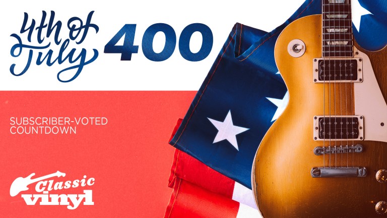 Bonnie Raitt, Joan Jett, and More Celebrate DJ Meg Griffin