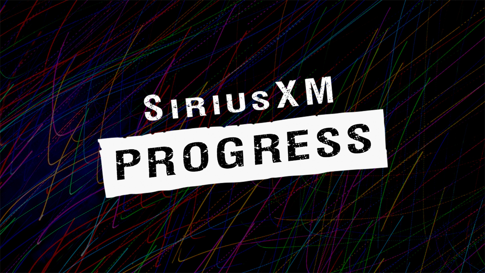 Pride Month on SiriusXM Andy Cohen, Adam Lambert & More