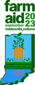 Farm_Aid_2023_Logo-vertical-with_date-transparent-1002x2400-1