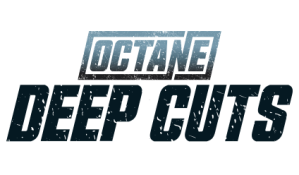 Octane Deep Cuts on SiriusXM - Octane Xtra Channel