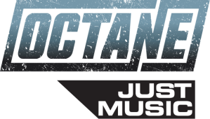Octane Just Music on SiriusXM