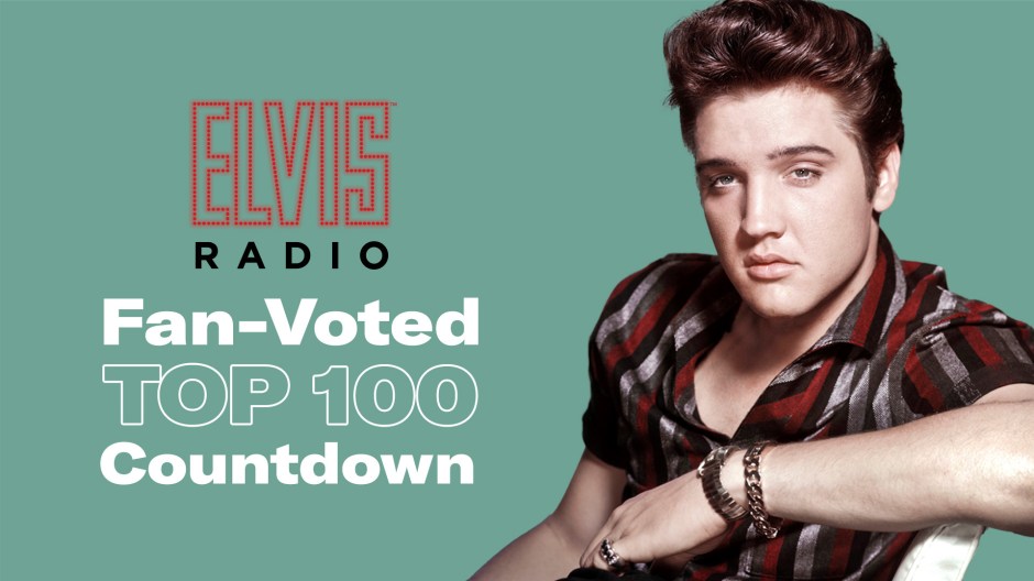 check-out-the-top-100-elvis-songs-according-to-fans