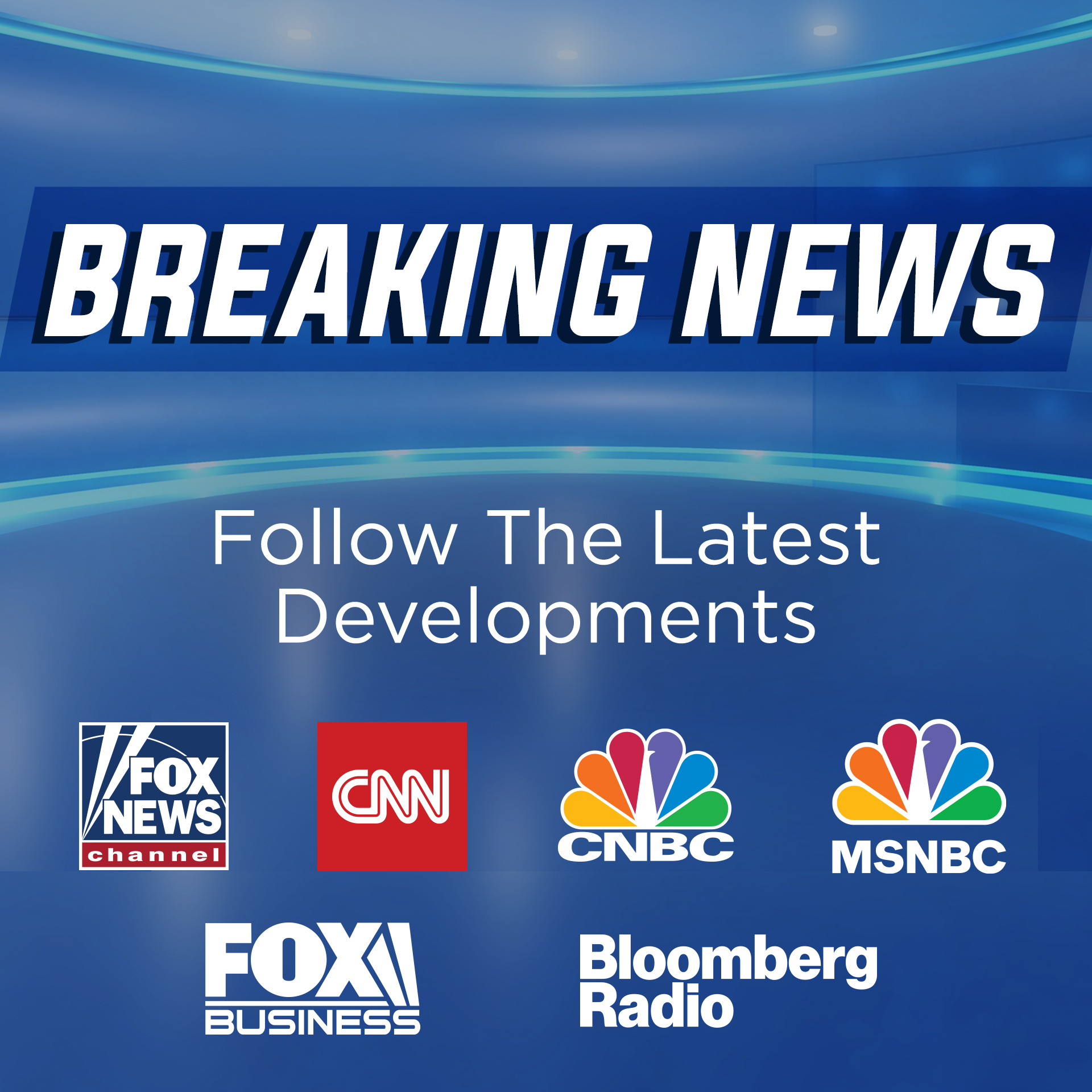 Listen to Weather and Breaking News Updates on SiriusXM