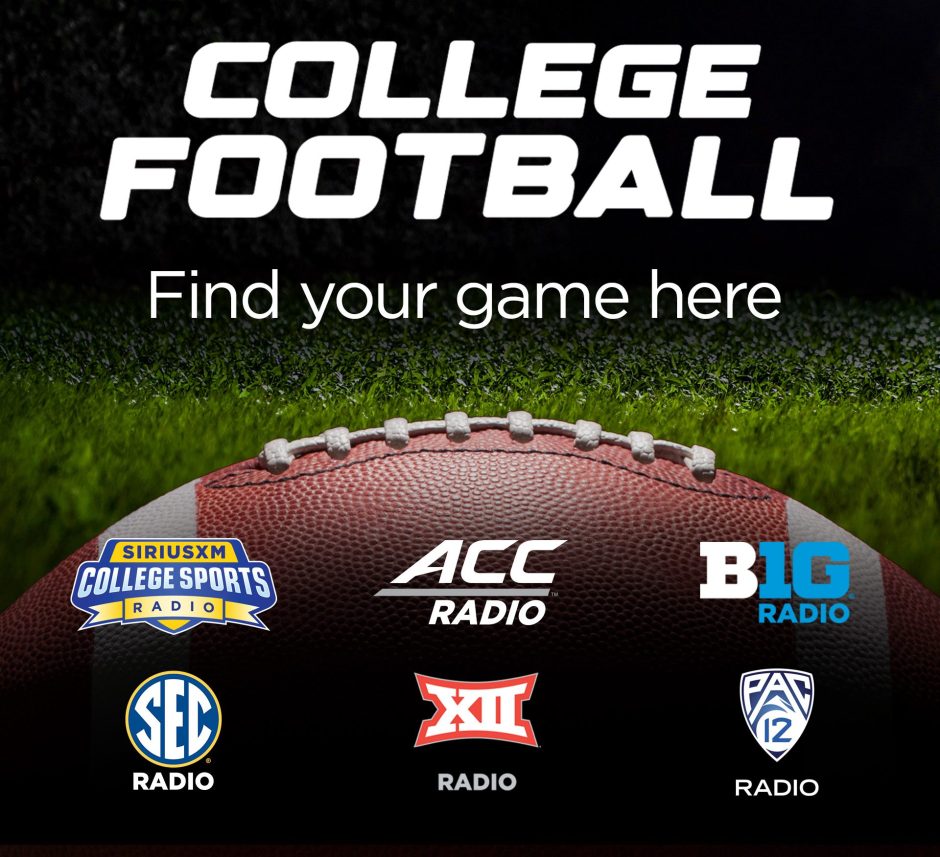 Listen Live: Kansas Jayhawks vs. Texas Longhorns 9/30