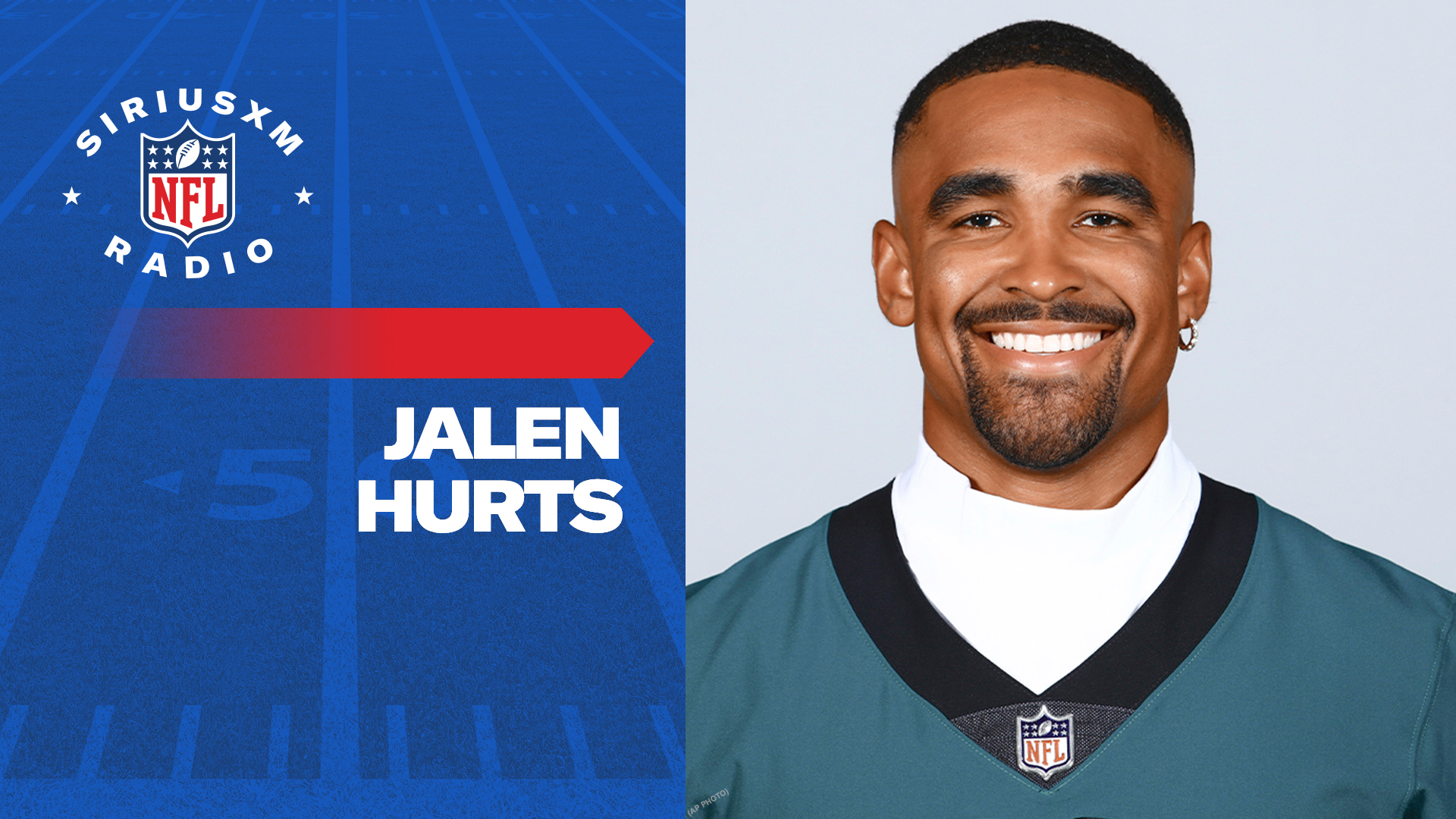 Jalen Hurts Shares Insights on Eagles' Team Unity and Progress