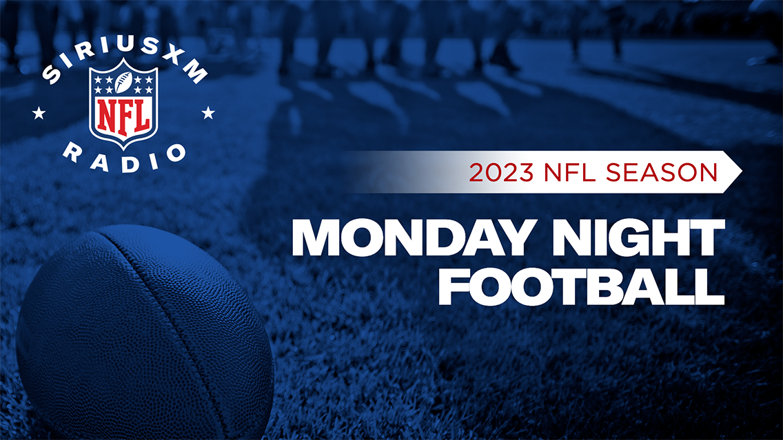 Monday night discount football free online