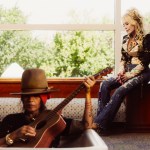 dolly-parton-whats-up-single-art