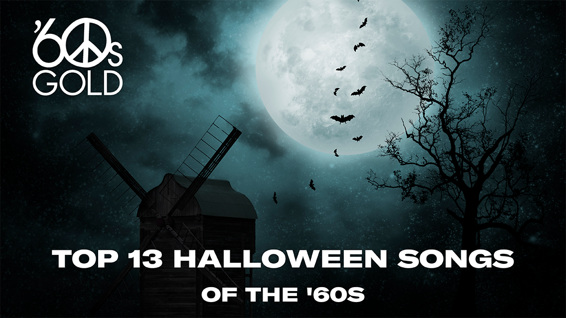 halloween songs