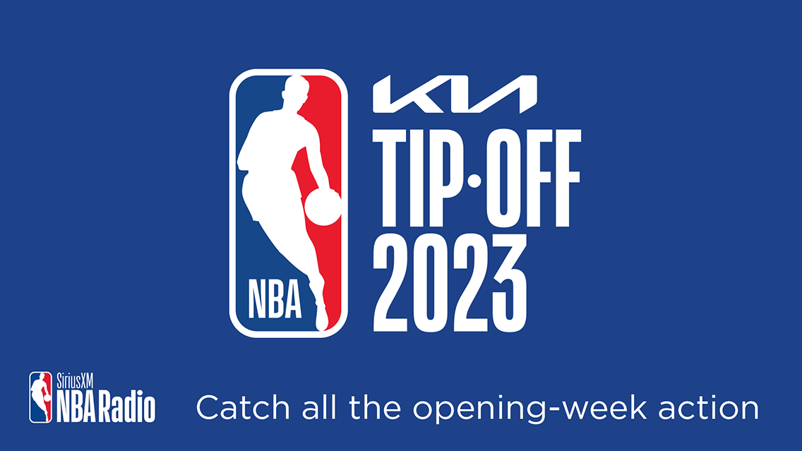 How to watch the NBA in 2023-24: Complete live streaming guide