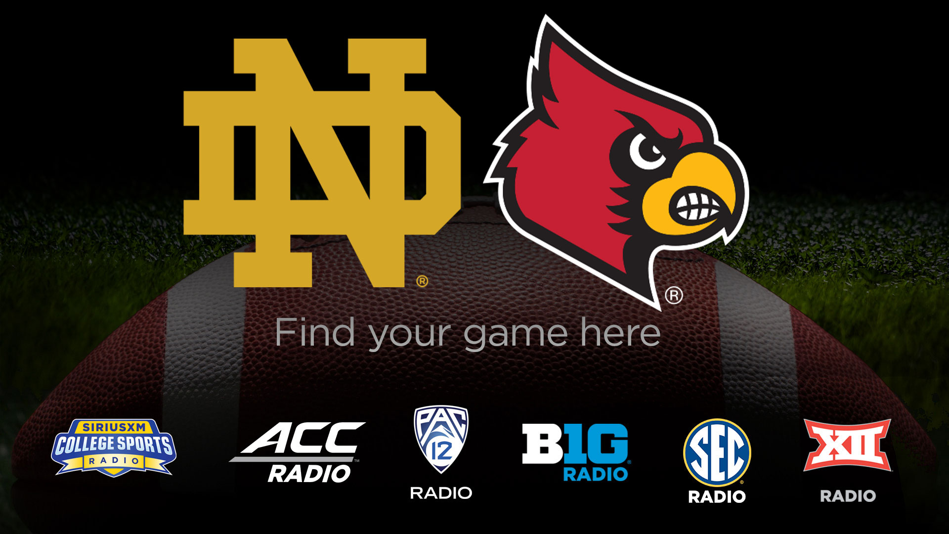 Louisville Cardinals Sports News