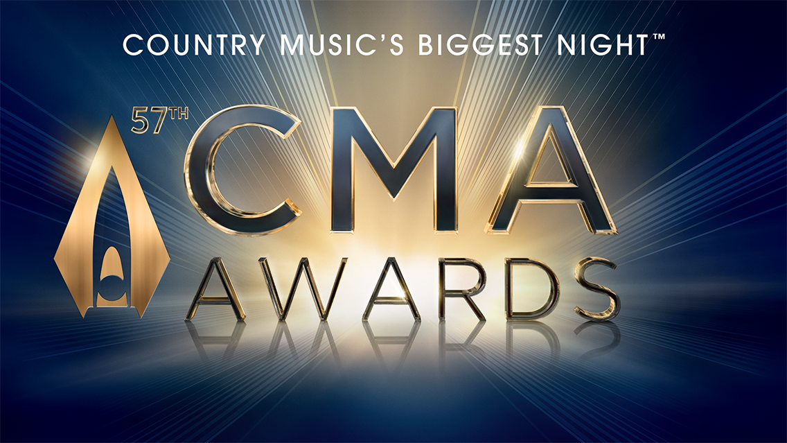 cma awards radio