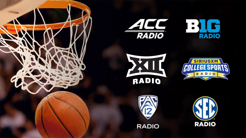listen-live-college-basketball-play-by-play-on-siriusxm