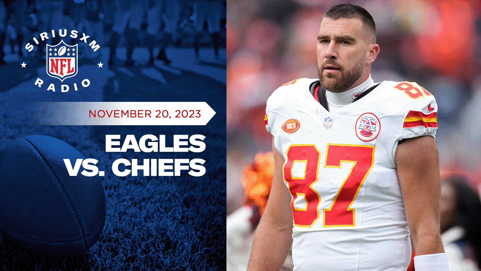 https://blog-admin.siriusxm.com/wp-content/uploads/2023/11/Eagles-Chiefs.png