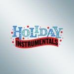 SiriusXM Holiday Instrumentals