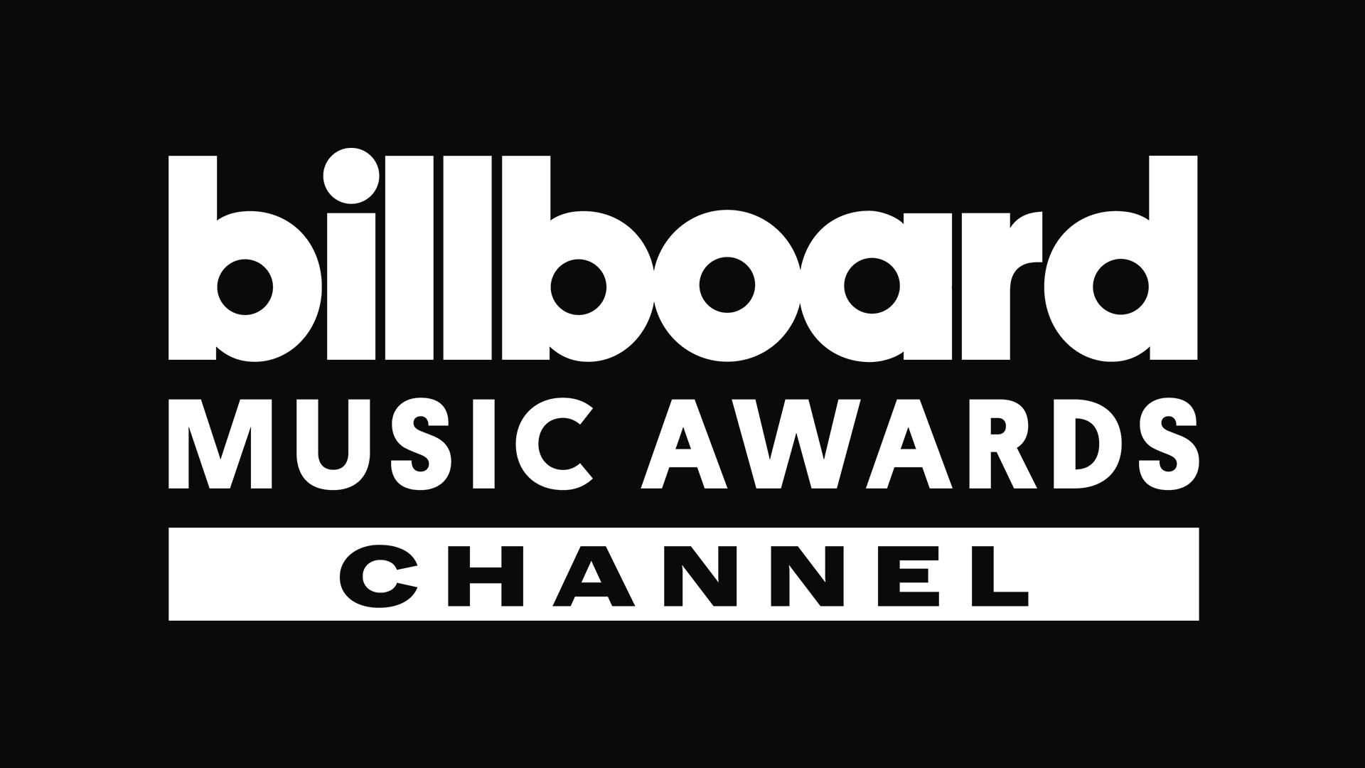 Billboard Music Awards Channel on SiriusXM