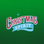 SiriusXM Christmas Spirit
