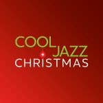 SiriusXM Cool Jazz Christmas