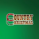 SiriusXM Country Christmas