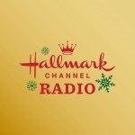 SiriusXM Hallmark Channel Radio
