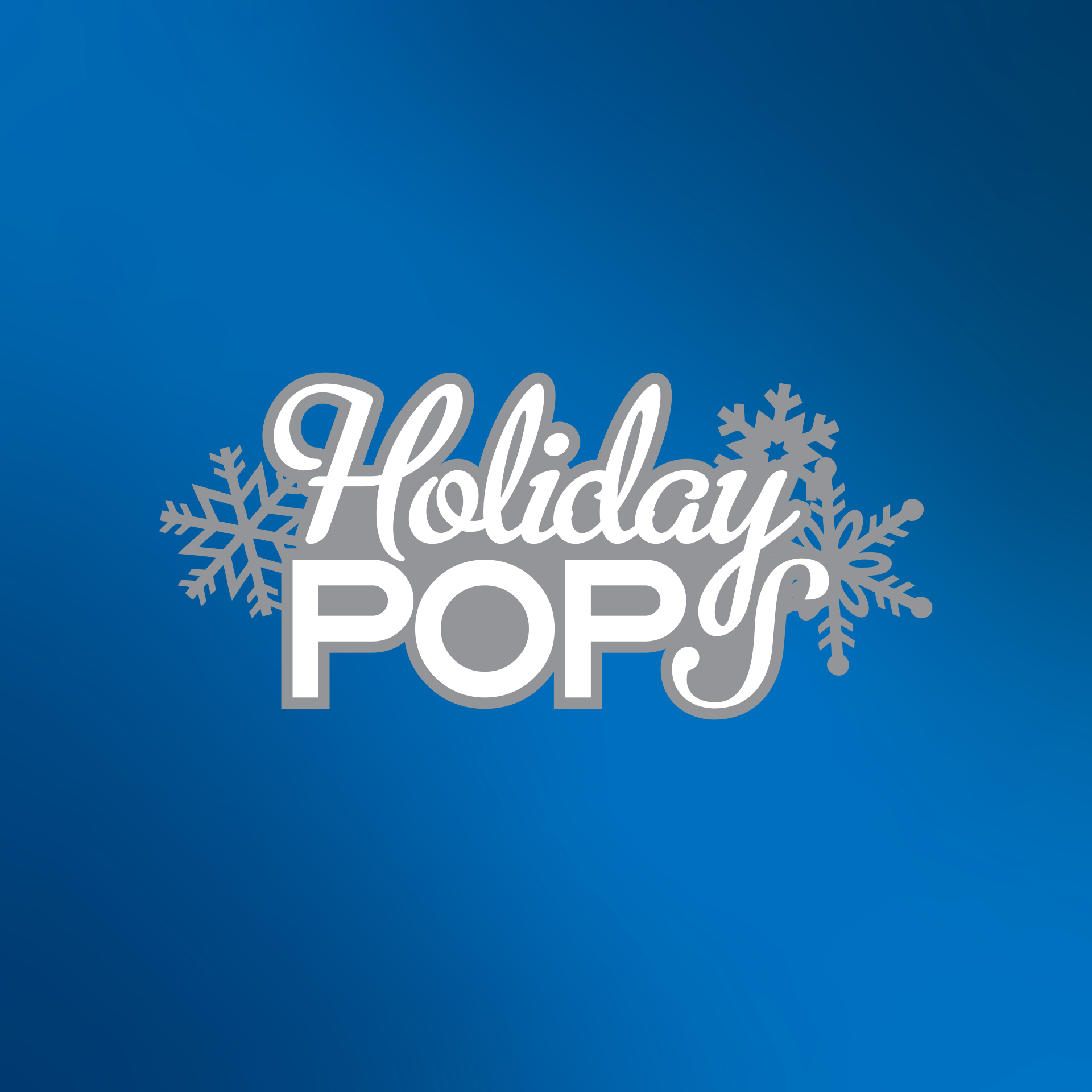 When Does SiriusXM Start Playing Christmas Music?