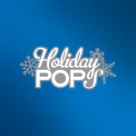 SiriusXM Holiday Pops