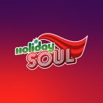 SiriusXM Holiday Soul