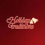 SiriusXM Holiday Traditions