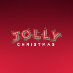 SiriusXM Jolly Christmas
