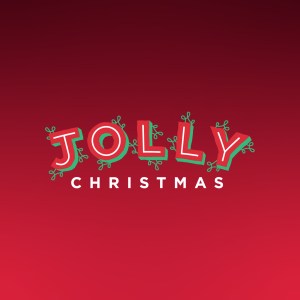 SiriusXM Jolly Christmas