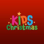SiriusXM Kids Christmas