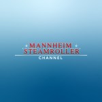 SiriusXM Mannheim Steamroller Channel