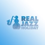 SiriusXM Real Jazz Holiday