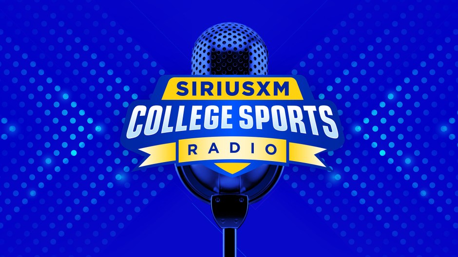 how-to-listen-to-live-college-basketball-games-on-the-radio