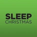 SiriusXM Sleep Christmas