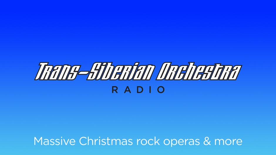 trans-siberian-orchestra-radio-christmas-on-siriusxm