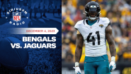 Monday Night Football 2024 What Channel Maddy Roselia