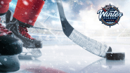 NHL Winter Classic SiriusXM