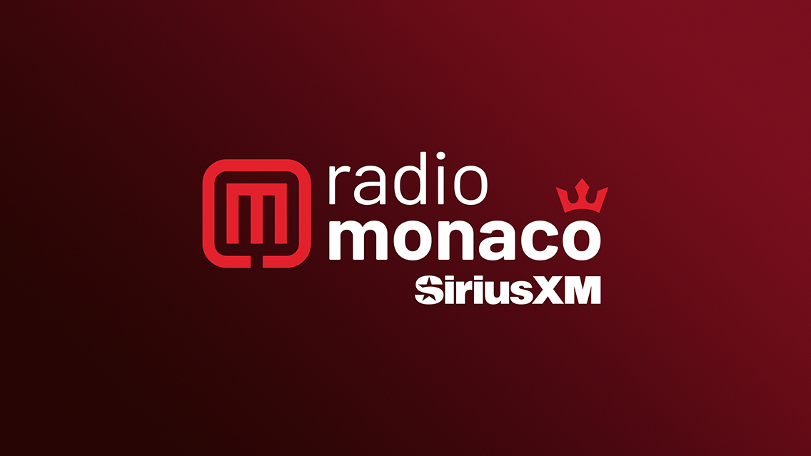 radio monaco