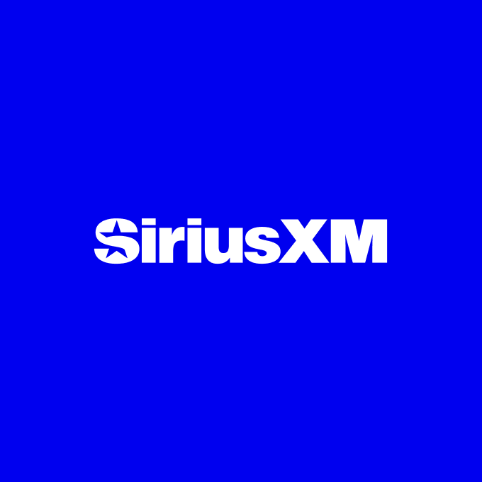 Profile picture of SiriusXM Editor
