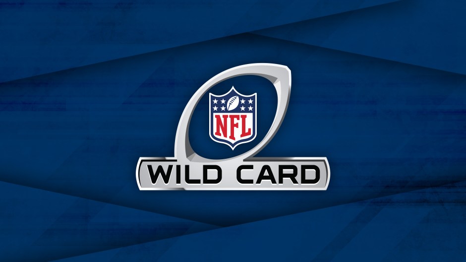 NFL Wild Card Weekend on SiriusXM - 16x9