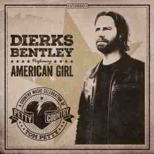 dierks-bentley-american-girl-single-cover-art