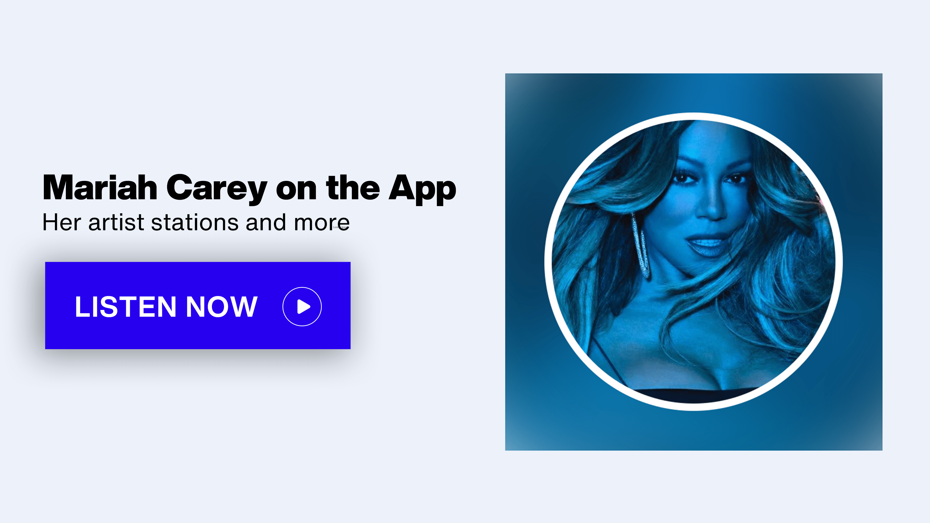 Presale Tickets Mariah Carey Live In Las Vegas July/Aug 2024 Presale Tickets Mariah Carey Live In Las Vegas July/Aug 2024