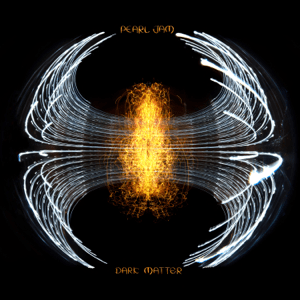 pearl-jam-dark-matter-album-art