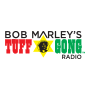Bob Marley's Tuff Gong Radio 90x90