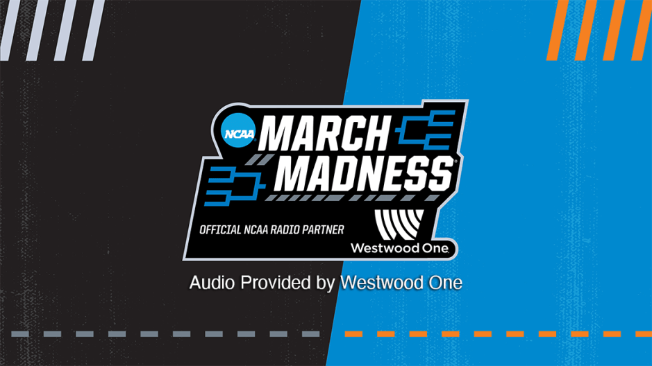 march madness: selection sunday, round of 64, sweet sixteen, elite eight, final four, final
