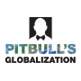 Pitbull's Globalization 90x90