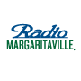 Radio Margaritaville 90x90