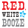 Red White & Booze 90x90