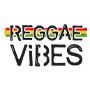 Reggae Vibes 90x90